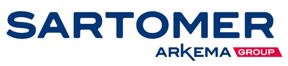 Sartomer-Arkema logo